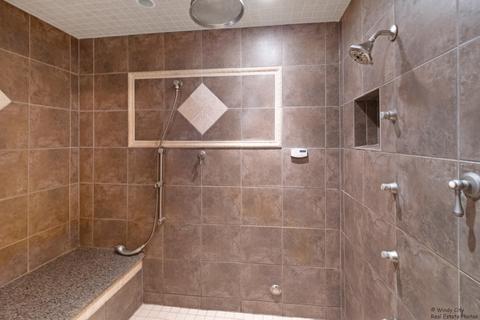 4 N511 Anthony Ct, Wayne, IL 60184 photo 9
