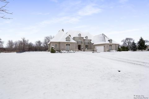 4 N511 Anthony Ct, Wayne, IL 60184 photo 38