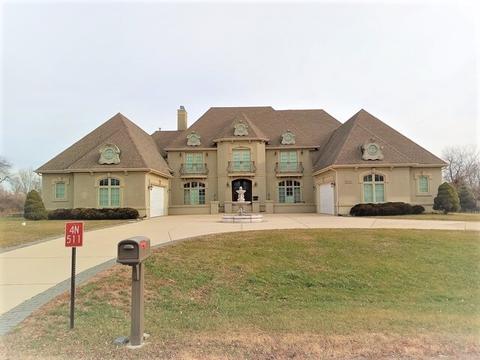 4 N511 Anthony Ct, Wayne, IL 60184 photo 1