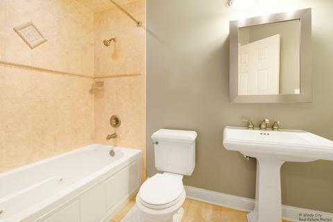 4 N511 Anthony Ct, Wayne, IL 60184 photo 35