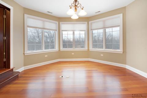 4 N511 Anthony Ct, Wayne, IL 60184 photo 30