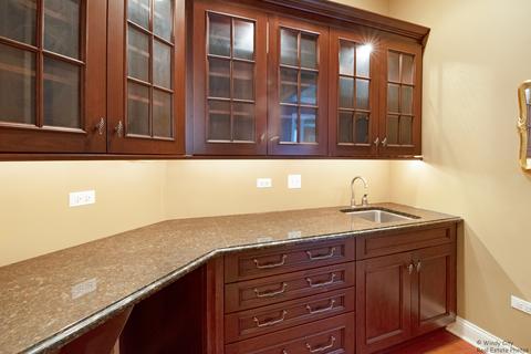 4 N511 Anthony Ct, Wayne, IL 60184 photo 24