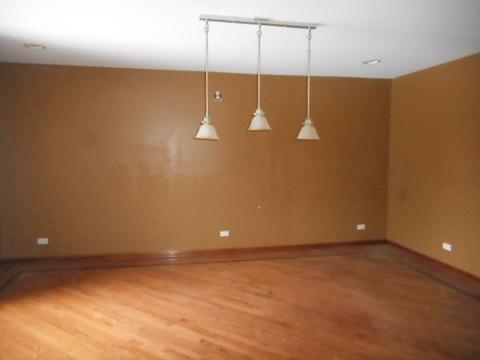 1592 Edgewood Ct, Bartlett, IL 60103 photo 5