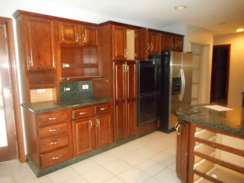 1592 Edgewood Ct, Bartlett, IL 60103 photo 3