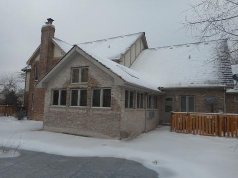 1592 Edgewood Ct, Bartlett, IL 60103 photo 14