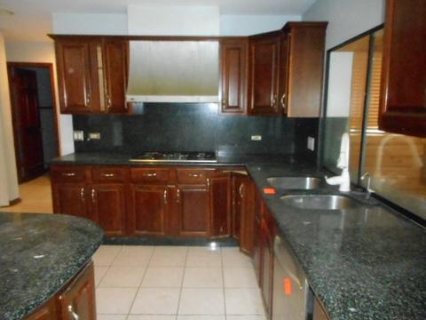 1592 Edgewood Ct, Bartlett, IL 60103 photo 2