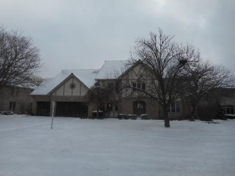 1592 Edgewood Ct, Bartlett, IL 60103 photo 1