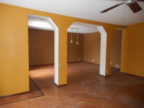 1592 Edgewood Ct, Bartlett, IL 60103 photo 7