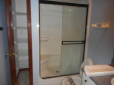 1592 Edgewood Ct, Bartlett, IL 60103 photo 11