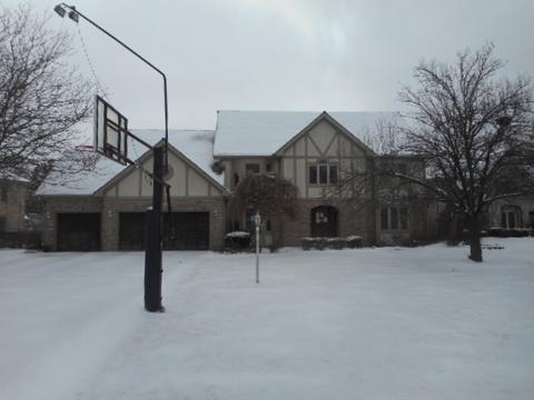 1592 Edgewood Ct, Bartlett, IL 60103 photo 15
