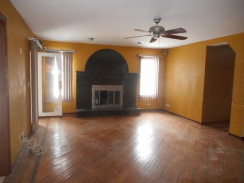 1592 Edgewood Ct, Bartlett, IL 60103 photo 8