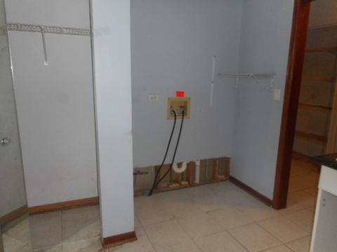 1592 Edgewood Ct, Bartlett, IL 60103 photo 13