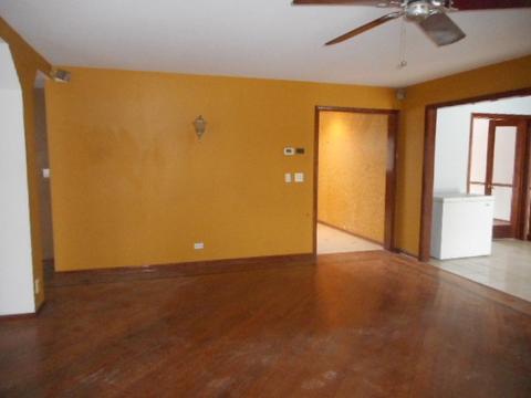 1592 Edgewood Ct, Bartlett, IL 60103 photo 6