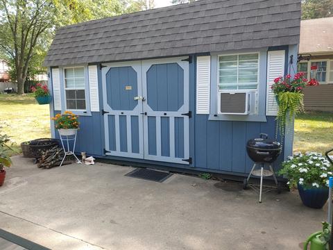 620 W Oneida Ave, Bartlett, IL 60103 photo 15