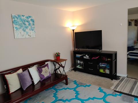 620 W Oneida Ave, Bartlett, IL 60103 photo 7