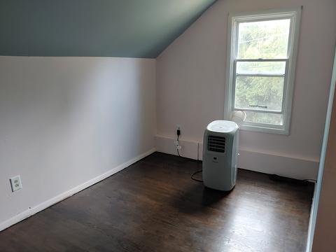 620 W Oneida Ave, Bartlett, IL 60103 photo 17