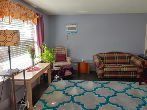 620 W Oneida Ave, Bartlett, IL 60103 photo 5