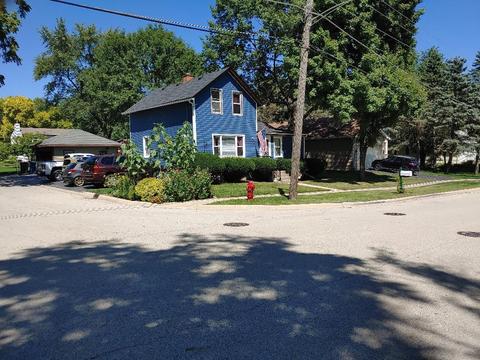 620 W Oneida Ave, Bartlett, IL 60103 photo 3
