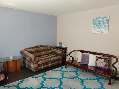 620 W Oneida Ave, Bartlett, IL 60103 photo 6