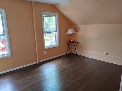 620 W Oneida Ave, Bartlett, IL 60103 photo 16