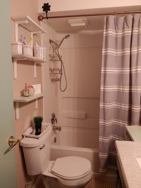 620 W Oneida Ave, Bartlett, IL 60103 photo 14