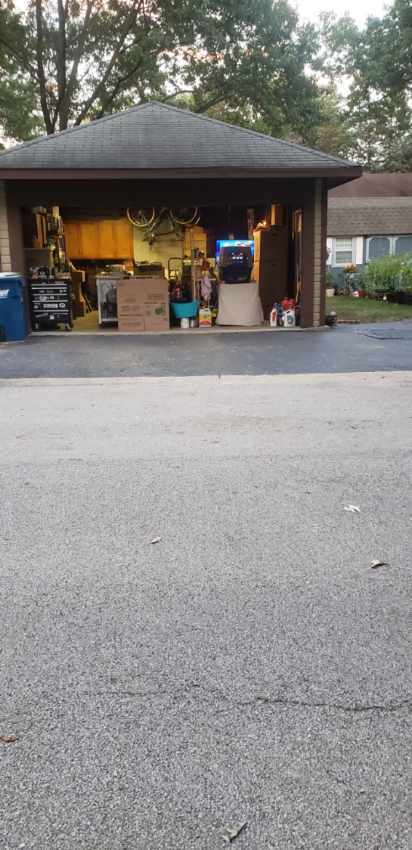 620 W Oneida Ave, Bartlett, IL 60103 photo 29