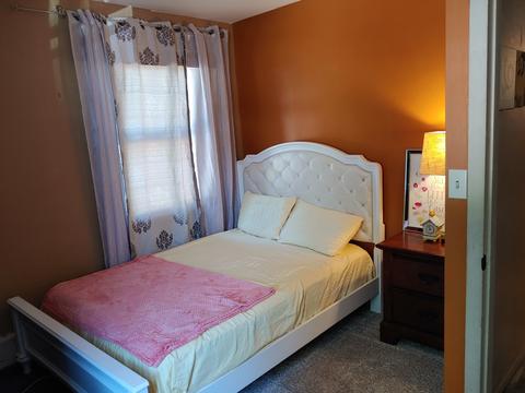 620 W Oneida Ave, Bartlett, IL 60103 photo 13