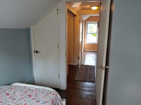 620 W Oneida Ave, Bartlett, IL 60103 photo 18