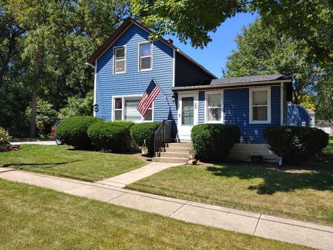 620 W Oneida Ave, Bartlett, IL 60103 photo 1