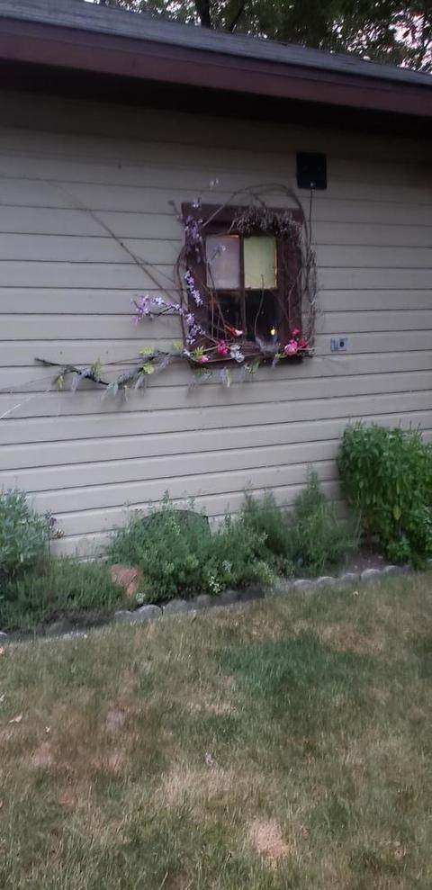 620 W Oneida Ave, Bartlett, IL 60103 photo 28