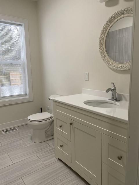 1333 E Division St, Lockport, IL 60441 photo 14