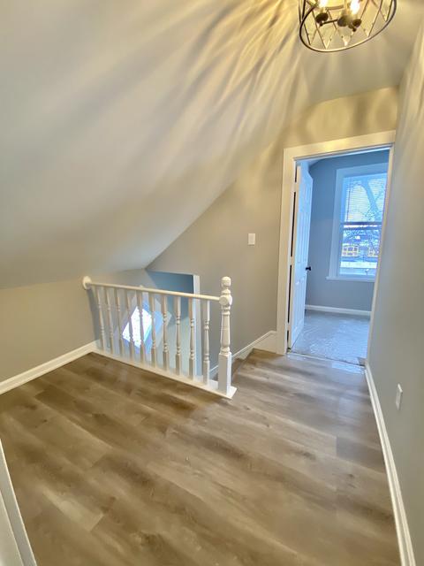 1333 E Division St, Lockport, IL 60441 photo 18