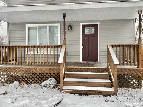 1333 E Division St, Lockport, IL 60441 photo 3