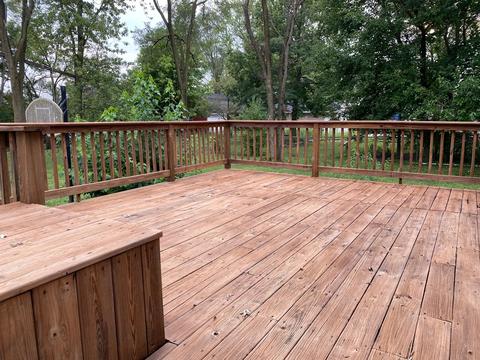 1333 E Division St, Lockport, IL 60441 photo 28