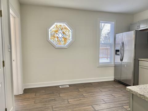 1333 E Division St, Lockport, IL 60441 photo 12