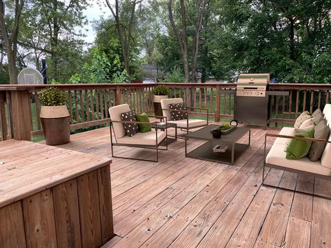 1333 E Division St, Lockport, IL 60441 photo 27