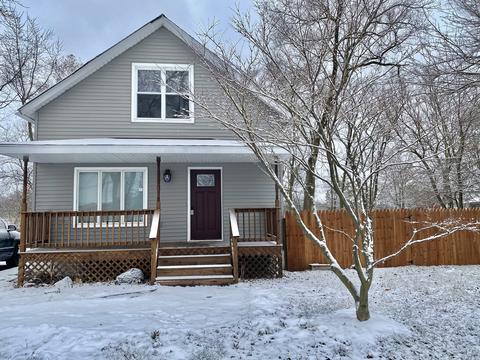 1333 E Division St, Lockport, IL 60441 photo 1