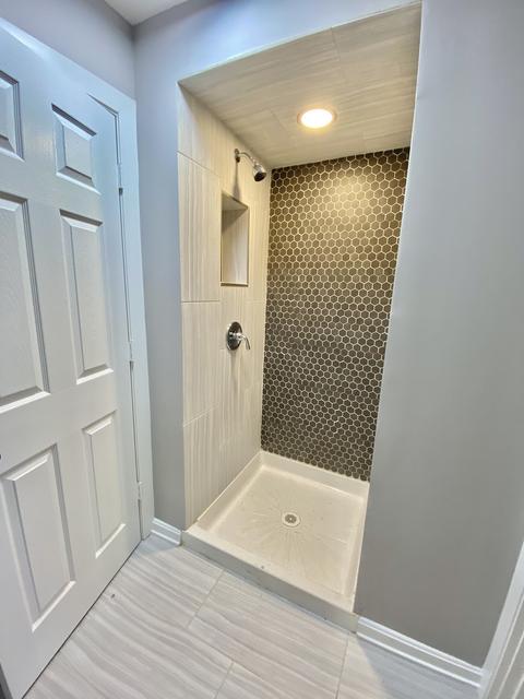 1333 E Division St, Lockport, IL 60441 photo 23