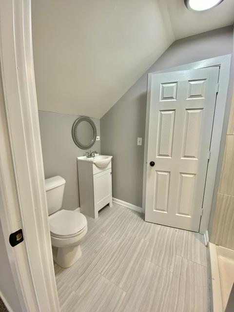1333 E Division St, Lockport, IL 60441 photo 22