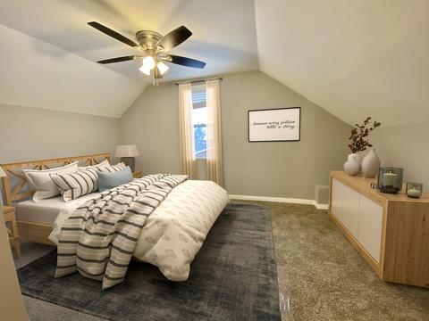 1333 E Division St, Lockport, IL 60441 photo 24