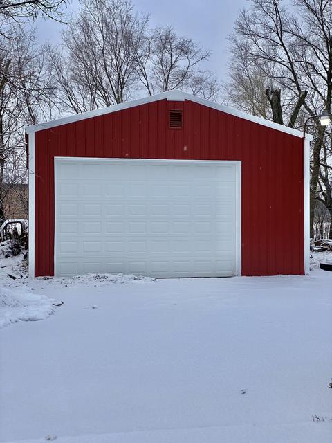 1333 E Division St, Lockport, IL 60441 photo 33