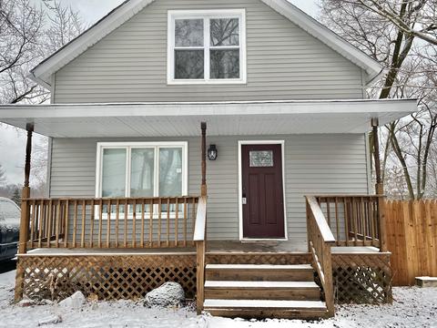 1333 E Division St, Lockport, IL 60441 photo 2