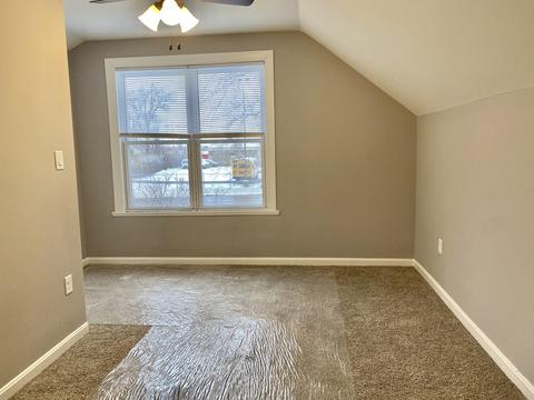 1333 E Division St, Lockport, IL 60441 photo 21
