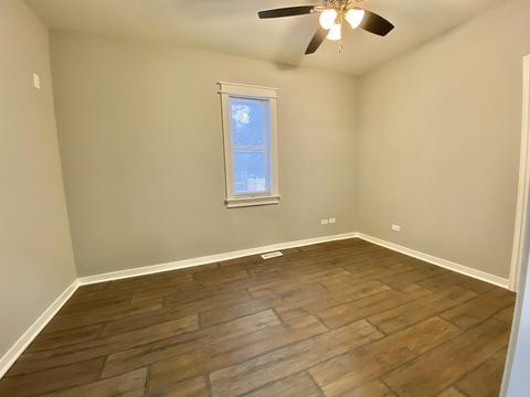 1333 E Division St, Lockport, IL 60441 photo 17