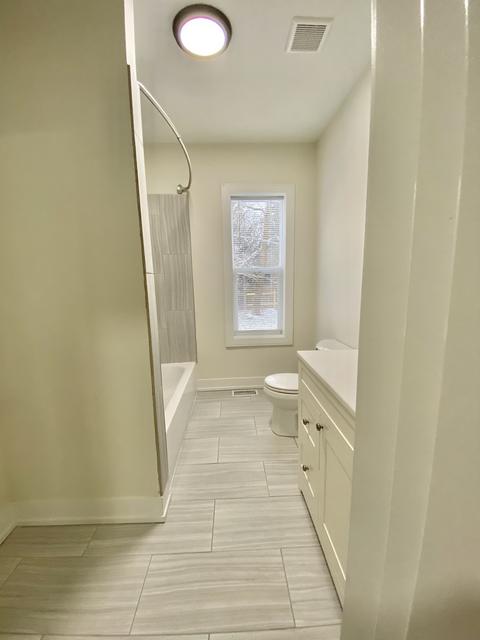 1333 E Division St, Lockport, IL 60441 photo 15