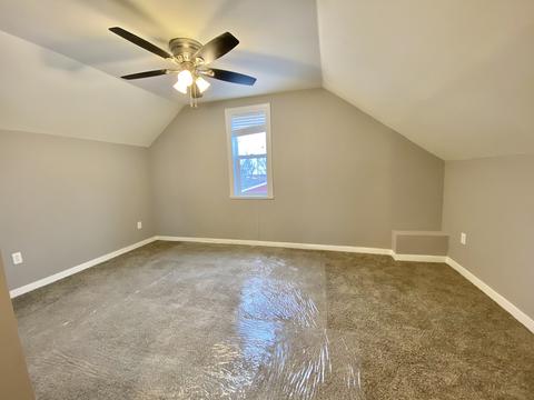 1333 E Division St, Lockport, IL 60441 photo 25