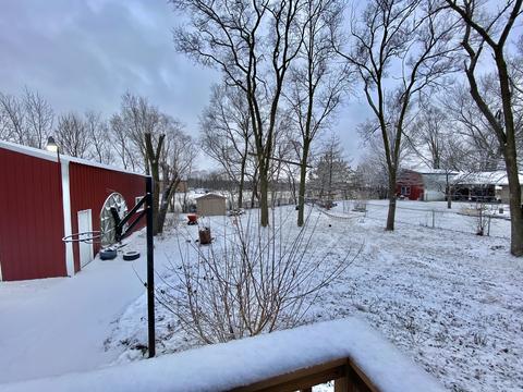 1333 E Division St, Lockport, IL 60441 photo 29