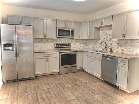 1333 E Division St, Lockport, IL 60441 photo 10