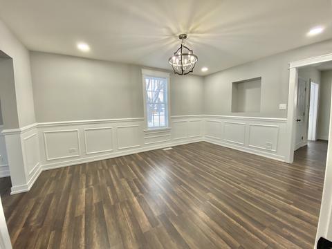 1333 E Division St, Lockport, IL 60441 photo 9
