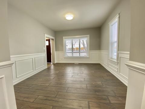 1333 E Division St, Lockport, IL 60441 photo 8